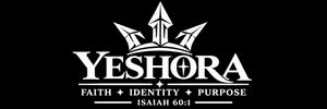 YESHORA – Inicio