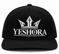 YESHORA CROWN CAP