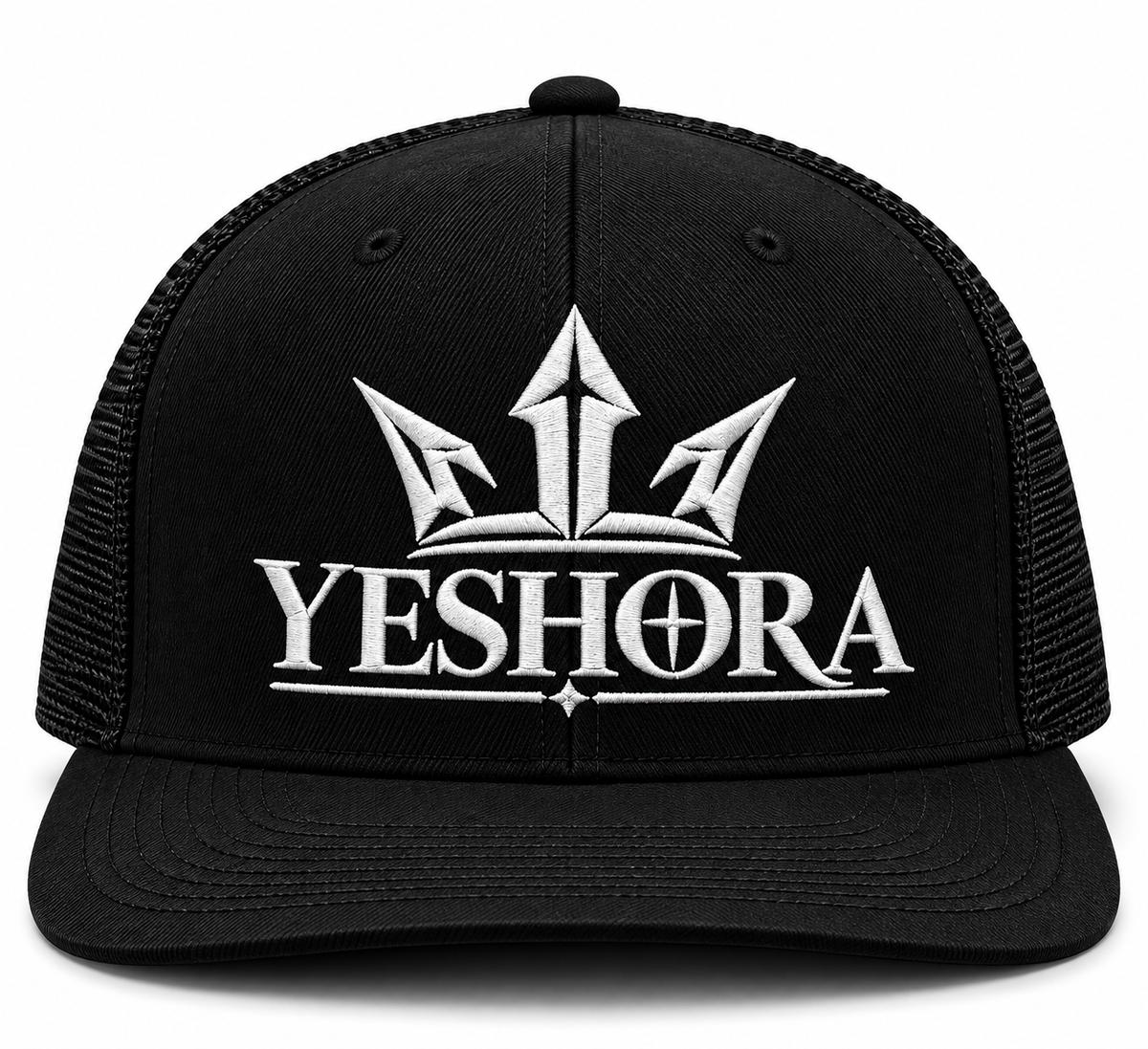 YESHORA CROWN CAP