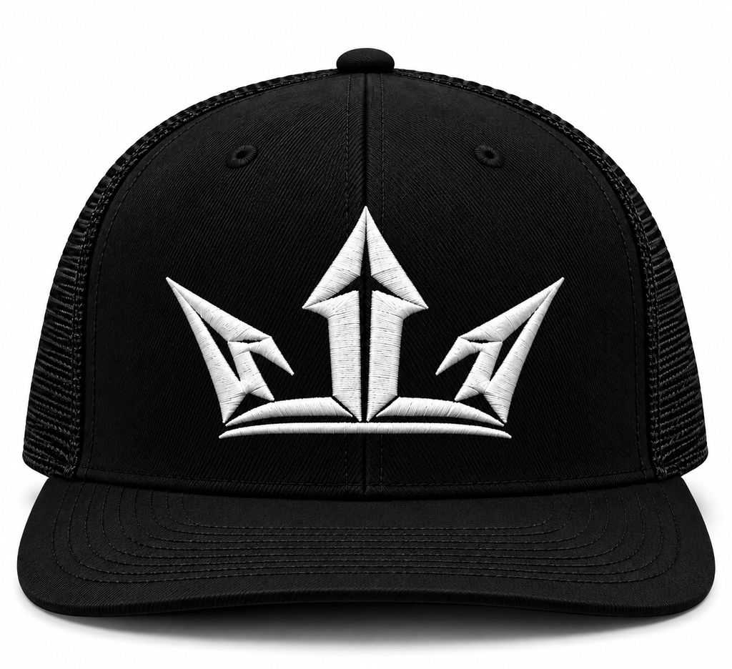 YESHORA CROWN ONLY CAP