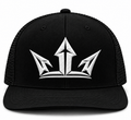 YESHORA CROWN ONLY CAP