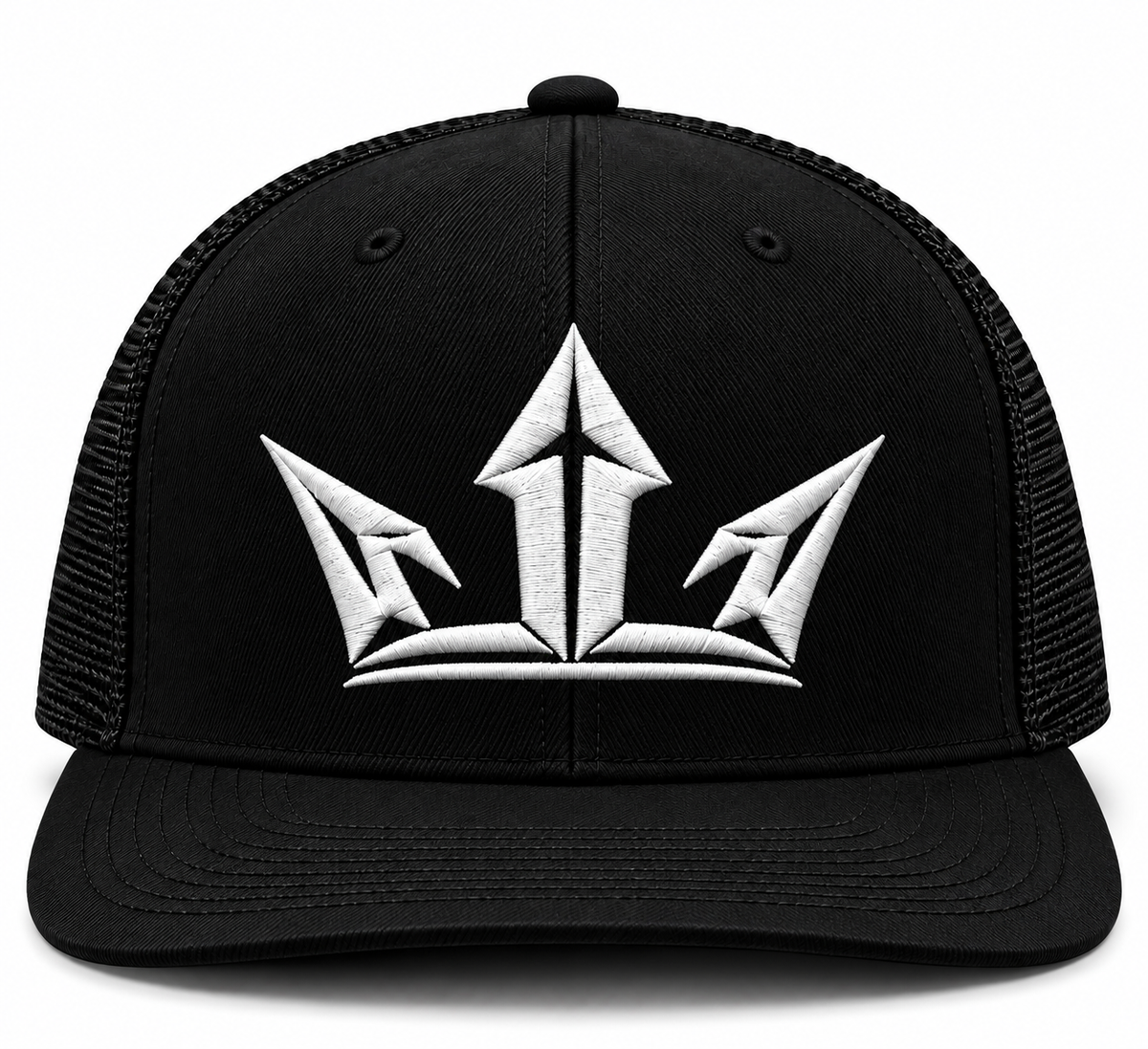 YESHORA CROWN ONLY CAP